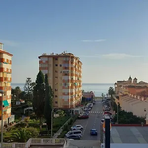 Lucemar Torrox