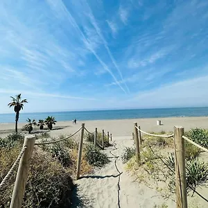 Ferrara Playa Torrox